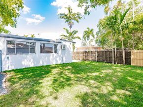 3180 NW 2nd St, Miami FL 33125