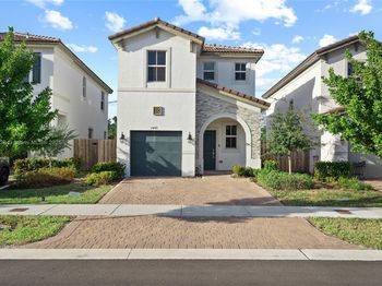 2405 NW 131st Cir