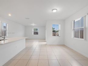 2405 NW 131st Cir, Miami FL 33167