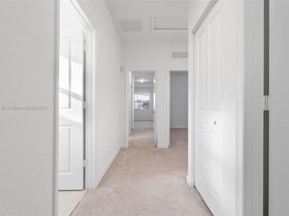 2405 NW 131st Cir, Miami FL 33167