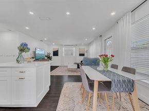 2851 Washington St, Hollywood FL 33020