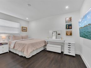 2851 Washington St, Hollywood FL 33020
