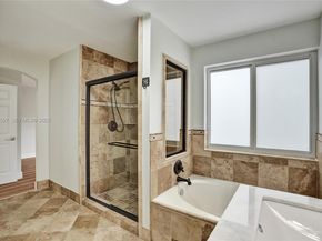 4120 Fern Forest Rd, Cooper City FL 33026