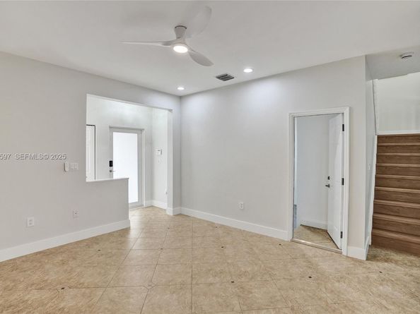 4120 Fern Forest Rd, Cooper City FL 33026