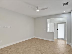 4120 Fern Forest Rd, Cooper City FL 33026