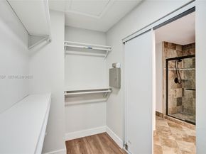 4120 Fern Forest Rd, Cooper City FL 33026