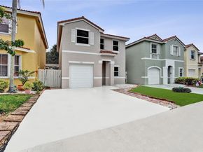 4120 Fern Forest Rd, Cooper City FL 33026