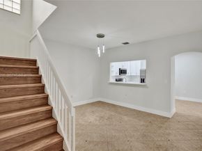 4120 Fern Forest Rd, Cooper City FL 33026