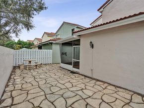 4120 Fern Forest Rd, Cooper City FL 33026