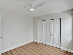 4120 Fern Forest Rd, Cooper City FL 33026