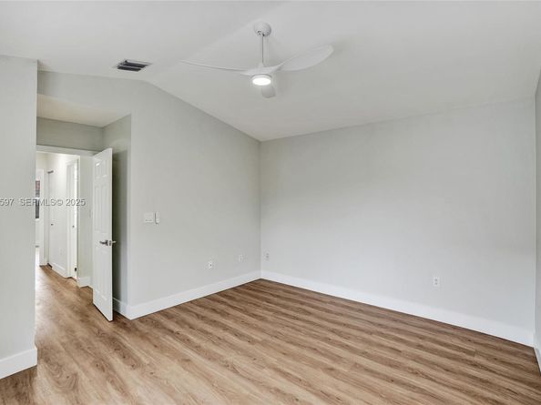 4120 Fern Forest Rd, Cooper City FL 33026