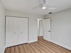 4120 Fern Forest Rd, Cooper City FL 33026