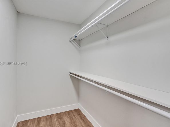 4120 Fern Forest Rd, Cooper City FL 33026