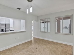 4120 Fern Forest Rd, Cooper City FL 33026