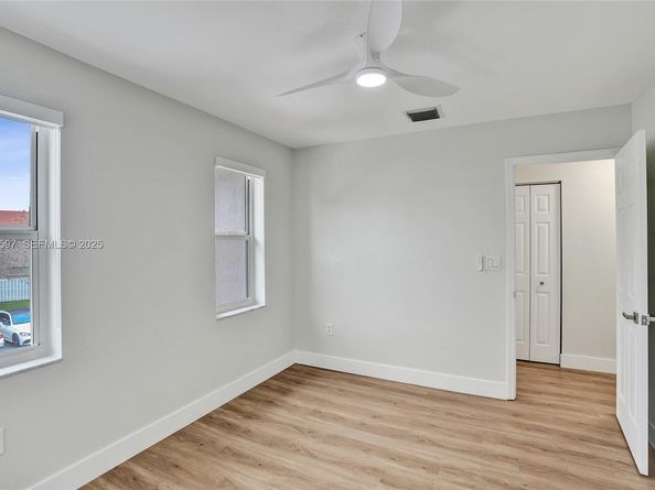 4120 Fern Forest Rd, Cooper City FL 33026