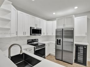 4120 Fern Forest Rd, Cooper City FL 33026