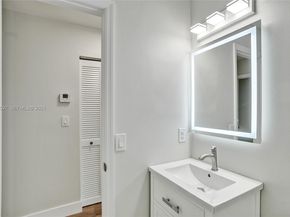 4120 Fern Forest Rd, Cooper City FL 33026