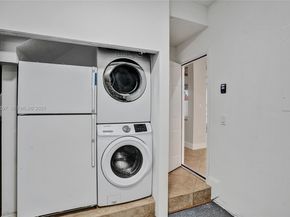 4120 Fern Forest Rd, Cooper City FL 33026