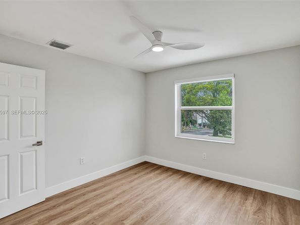 4120 Fern Forest Rd, Cooper City FL 33026