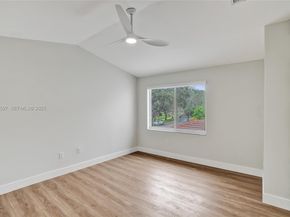 4120 Fern Forest Rd, Cooper City FL 33026