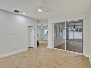 4120 Fern Forest Rd, Cooper City FL 33026