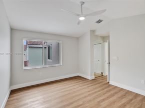 4120 Fern Forest Rd, Cooper City FL 33026