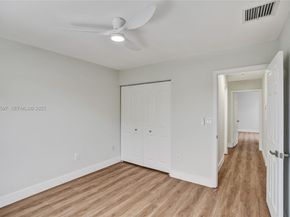 4120 Fern Forest Rd, Cooper City FL 33026