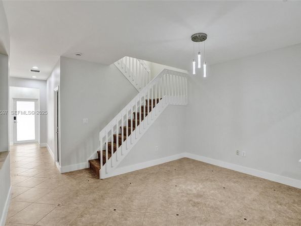 4120 Fern Forest Rd, Cooper City FL 33026