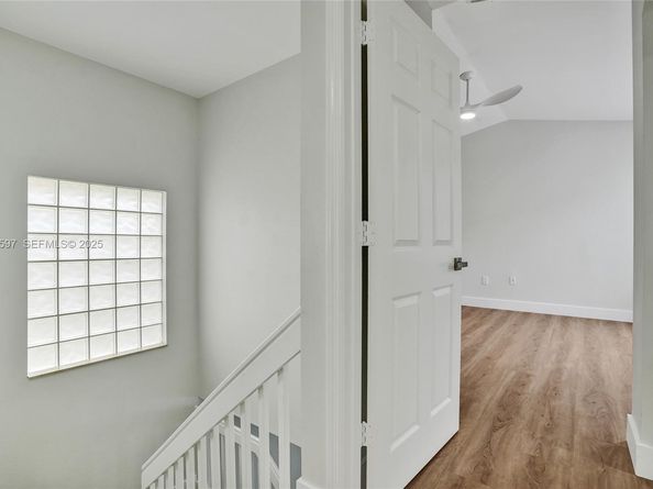 4120 Fern Forest Rd, Cooper City FL 33026