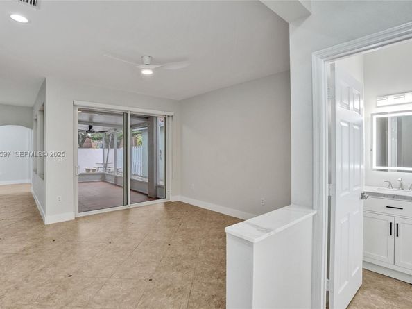 4120 Fern Forest Rd, Cooper City FL 33026