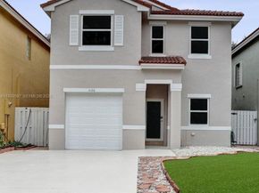 4120 Fern Forest Rd, Cooper City FL 33026