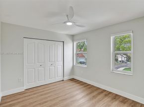 4120 Fern Forest Rd, Cooper City FL 33026