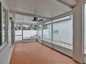 4120 Fern Forest Rd, Cooper City FL 33026