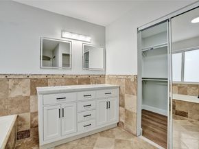 4120 Fern Forest Rd, Cooper City FL 33026