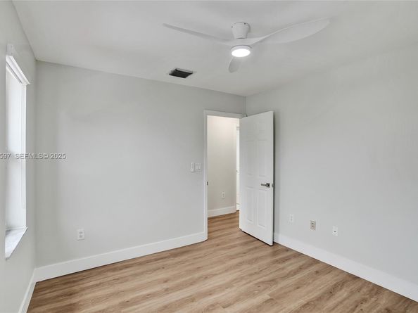 4120 Fern Forest Rd, Cooper City FL 33026