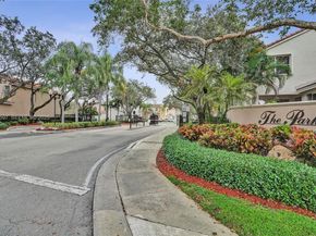 4120 Fern Forest Rd, Cooper City FL 33026