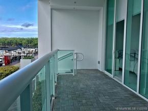 400 Sunny Isles Blvd 103, Sunny Isles Beach FL 33160
