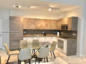 400 Sunny Isles Blvd 103, Sunny Isles Beach FL 33160
