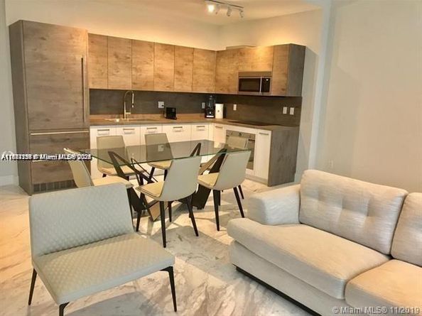 400 Sunny Isles Blvd 103, Sunny Isles Beach FL 33160