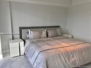 400 Sunny Isles Blvd 103, Sunny Isles Beach FL 33160