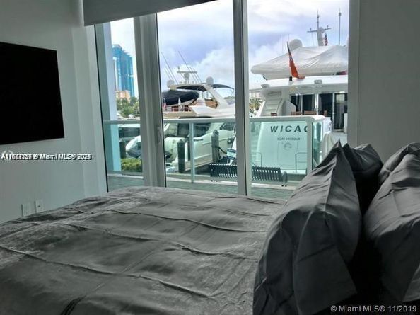 400 Sunny Isles Blvd 103, Sunny Isles Beach FL 33160