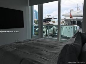 400 Sunny Isles Blvd 103, Sunny Isles Beach FL 33160