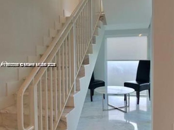 400 Sunny Isles Blvd 103, Sunny Isles Beach FL 33160
