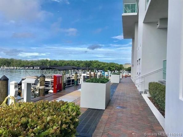400 Sunny Isles Blvd 103, Sunny Isles Beach FL 33160