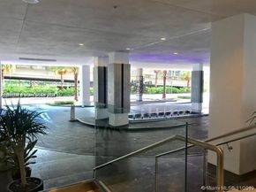 400 Sunny Isles Blvd 103, Sunny Isles Beach FL 33160