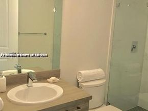 400 Sunny Isles Blvd 103, Sunny Isles Beach FL 33160