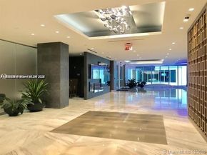 400 Sunny Isles Blvd 103, Sunny Isles Beach FL 33160