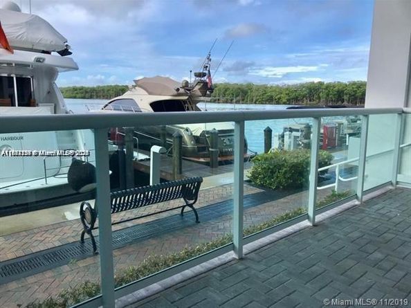 400 Sunny Isles Blvd 103, Sunny Isles Beach FL 33160