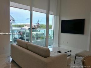 400 Sunny Isles Blvd 103, Sunny Isles Beach FL 33160