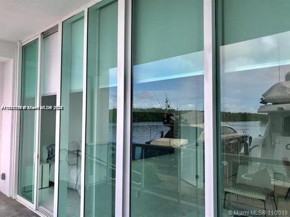 400 Sunny Isles Blvd 103, Sunny Isles Beach FL 33160